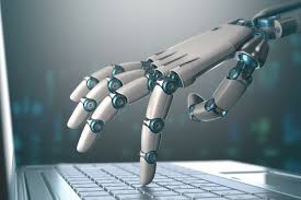 La automatización, un aliado para enfrentar nuevos desafíos